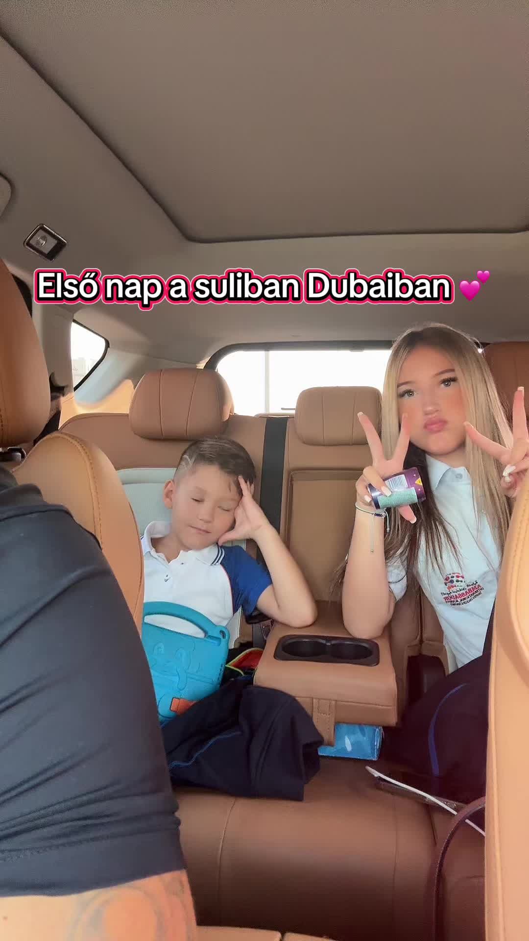 @daroczimaterika_dubai