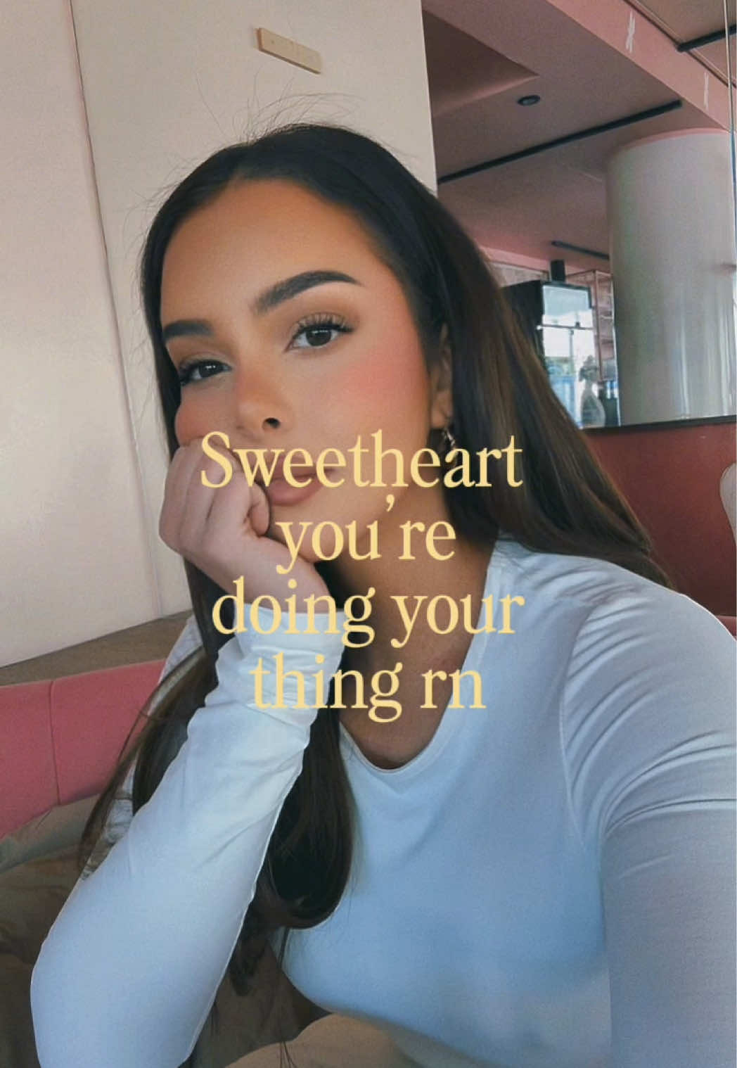 @SC 🦋