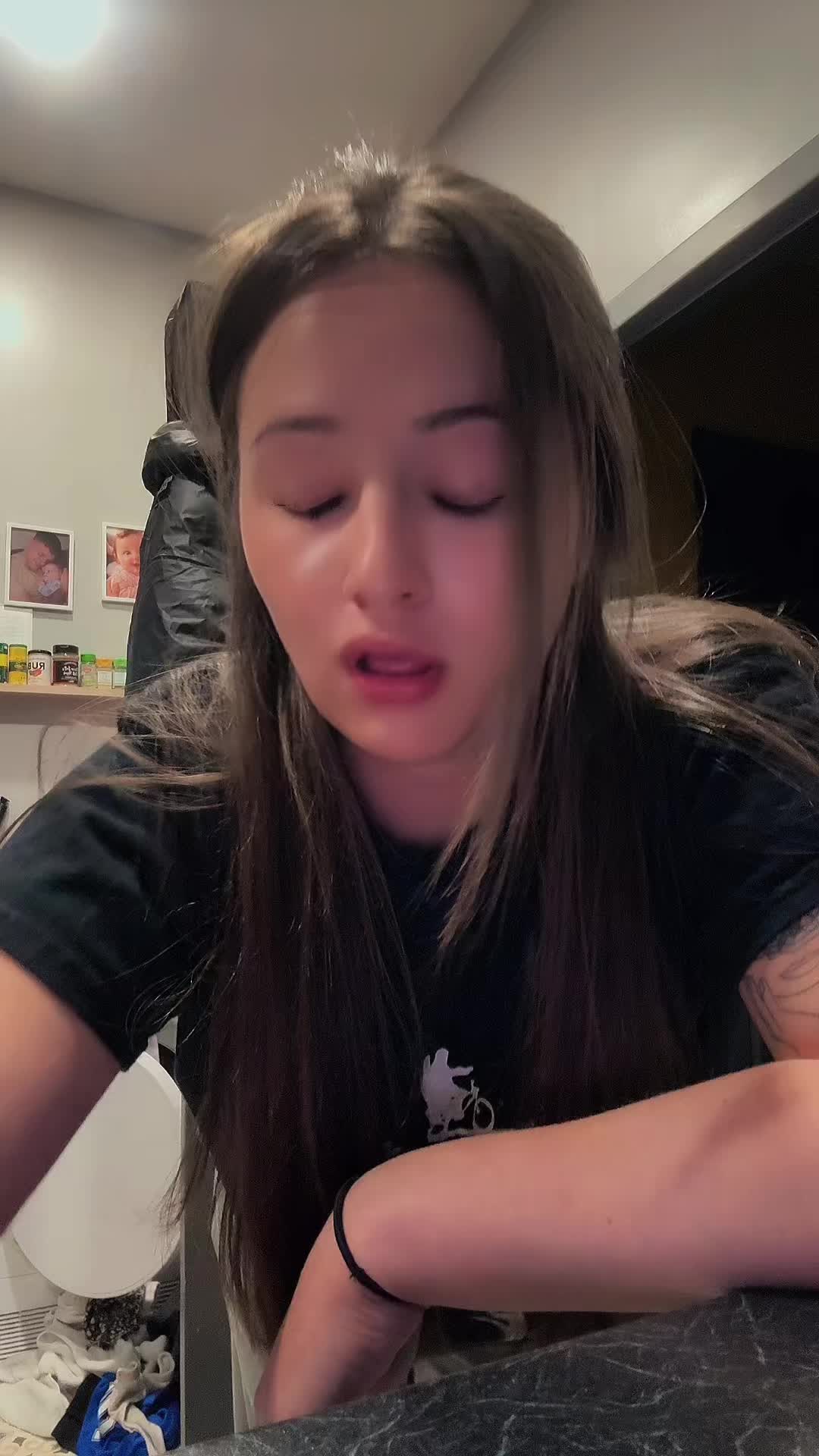 @Taysworld