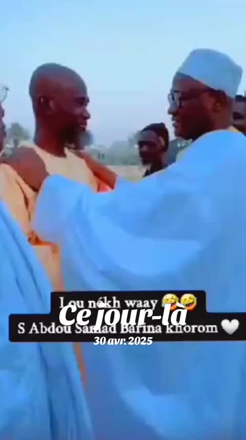 @KHADIDIATOU DIENG
