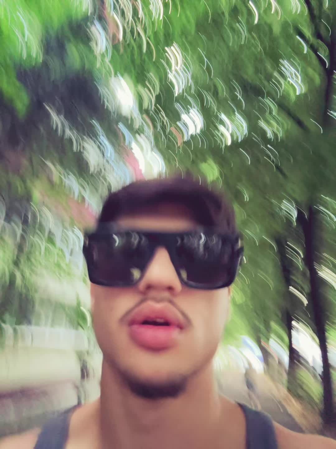 @mateyy21