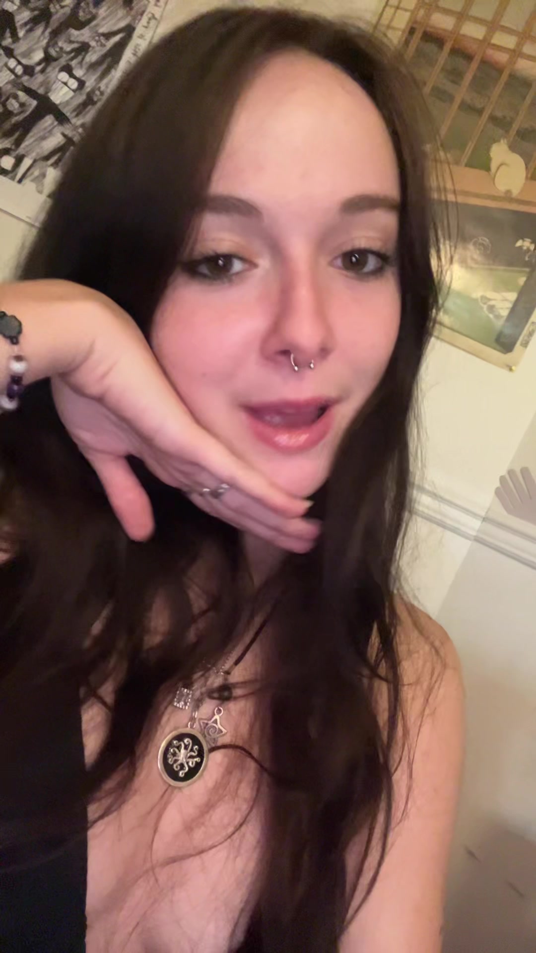 @alizée