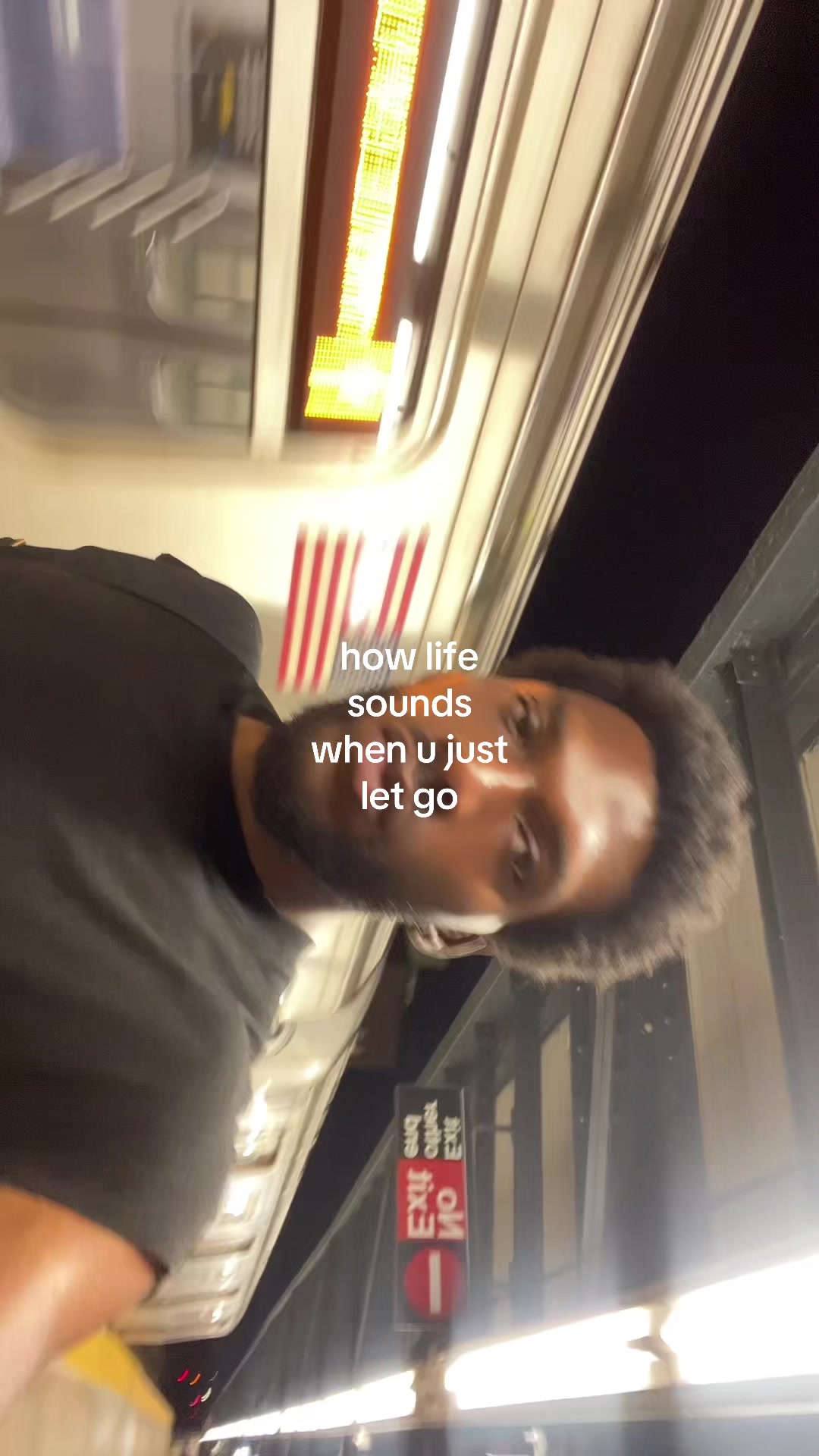 @kiki