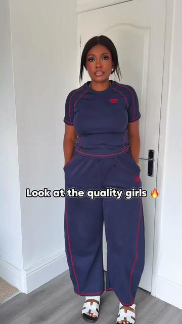 @itsfunmi0