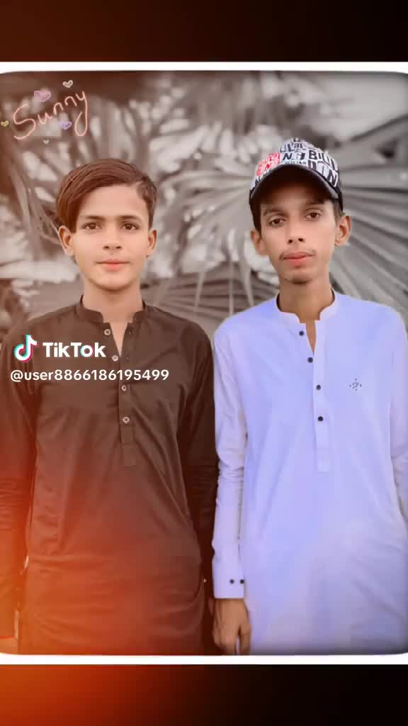 @ESHWAR ⚔️ SiNDHi👑