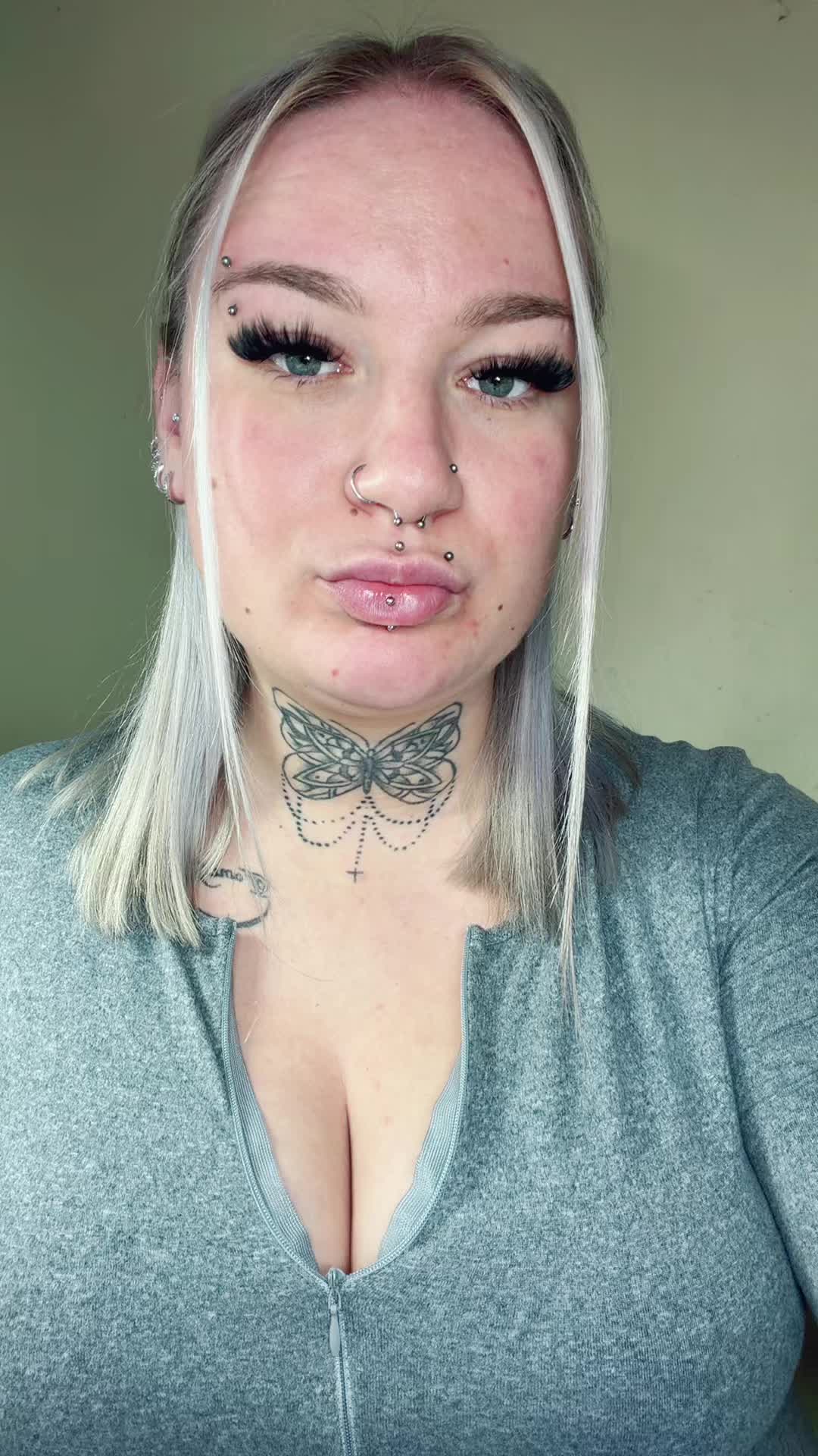 @Patrycjaa