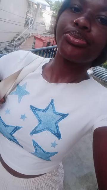 @🦋🇭🇹Catalina Acide73🇭🇹🦋