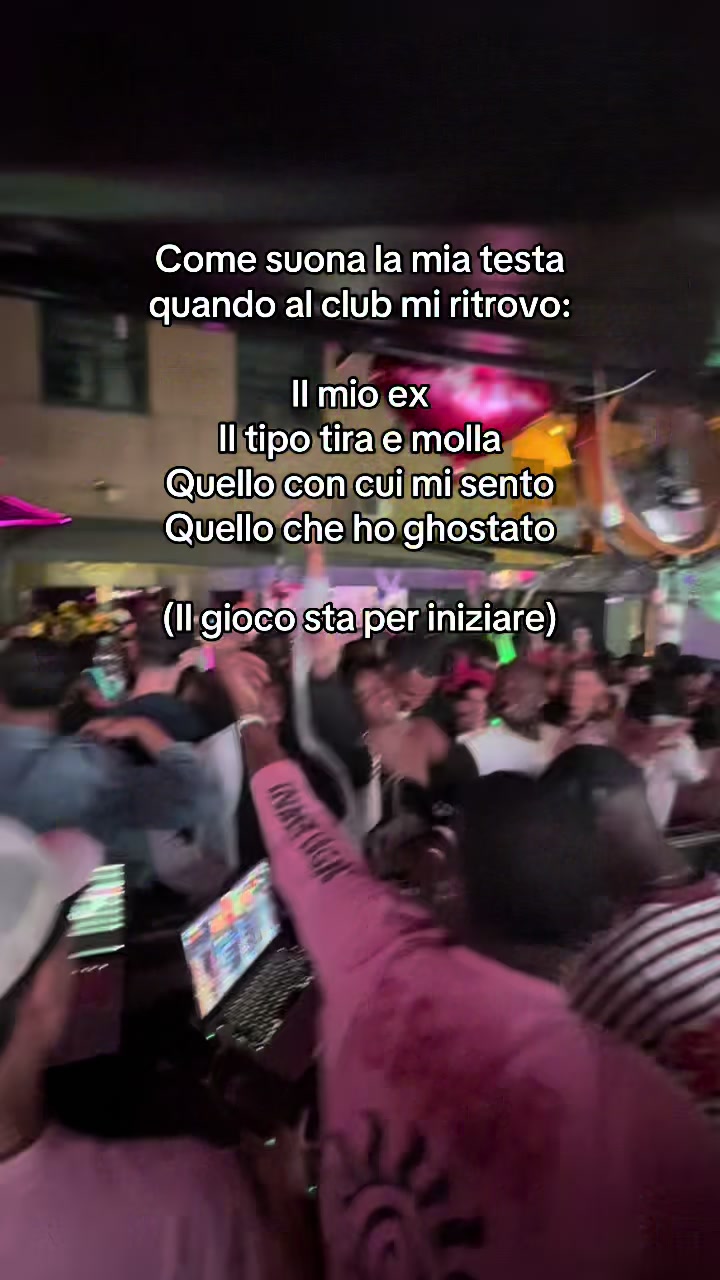 @NuClub
