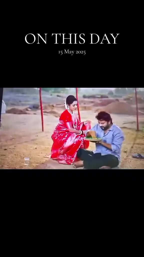 @💜reddy💜 gari 💜ammai💜pilaru