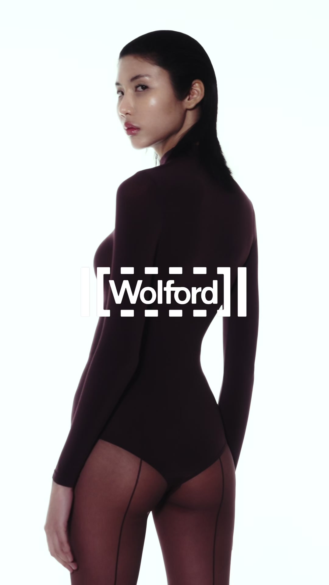 @Wolford