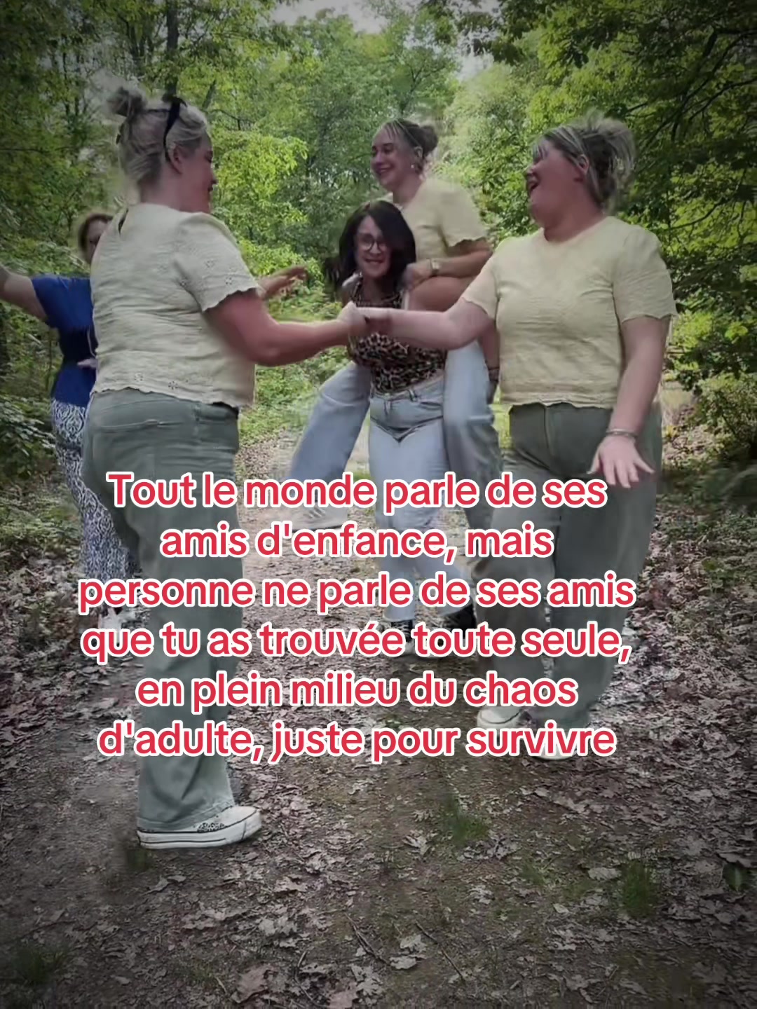 @MeL🌿⃤🧸 🐝🐺🌼🐻
