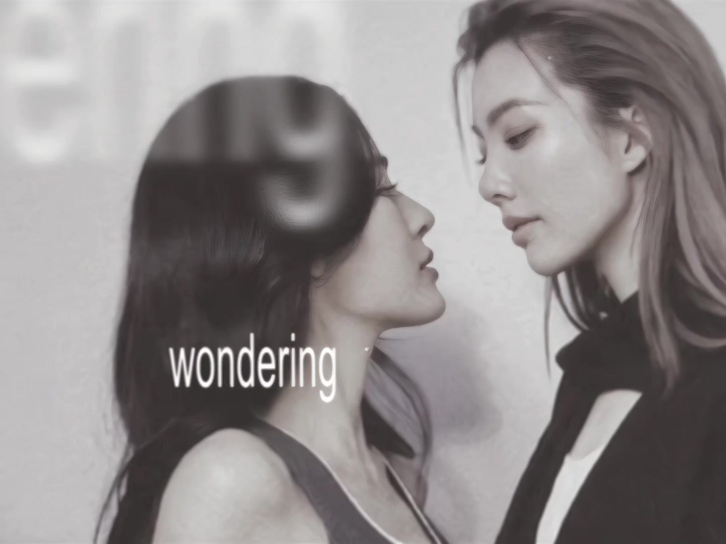@yuna
