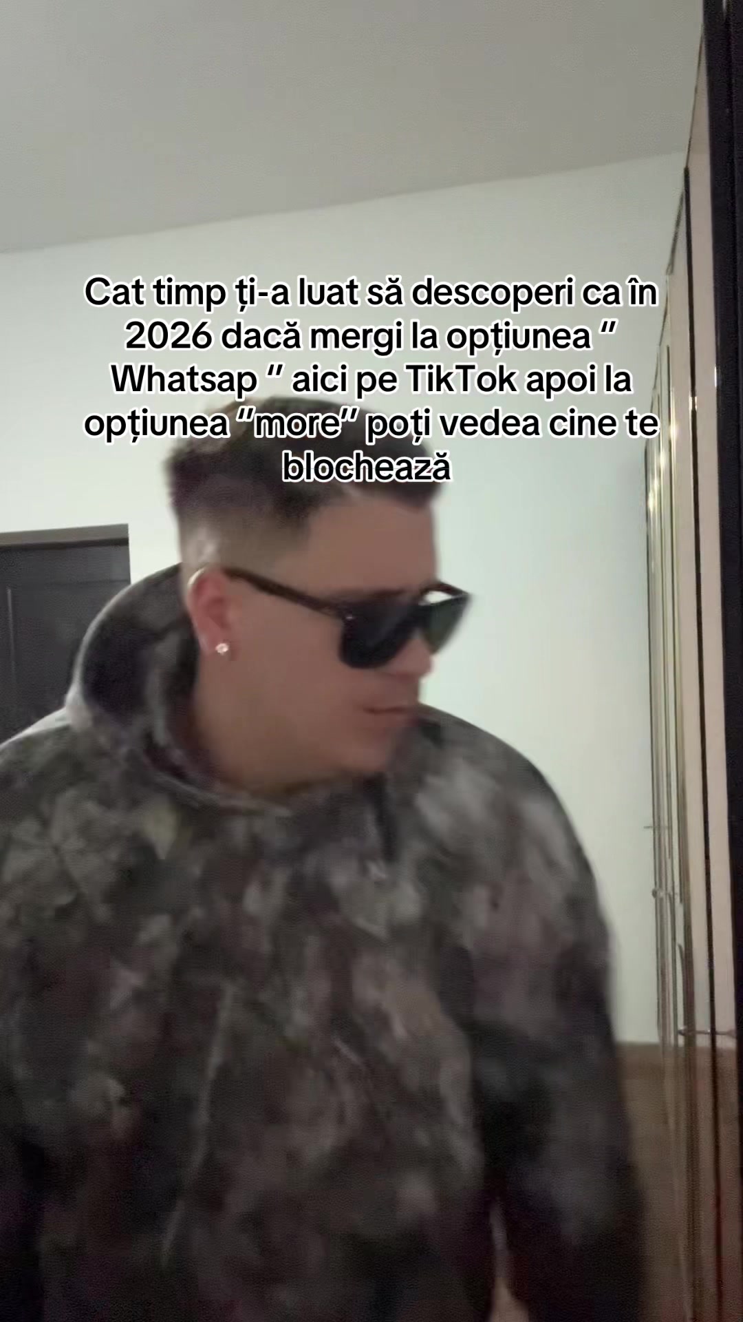@Ricardo