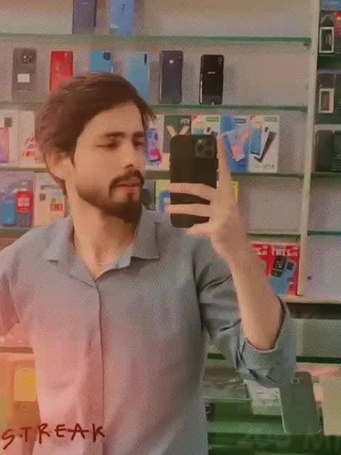 @اکبر🌙