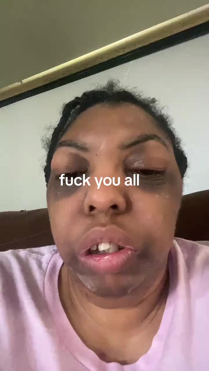 @shannon