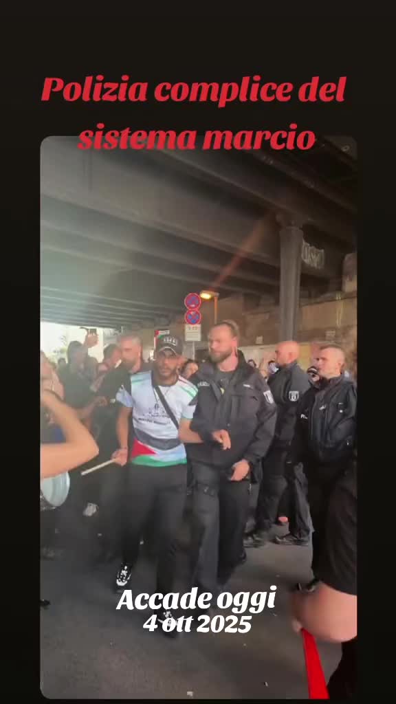 @Antonio💙ariete♈️