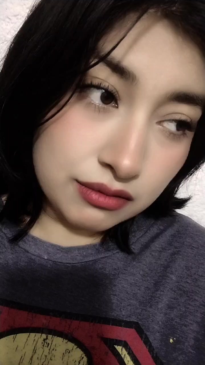 @victoria villagomez
