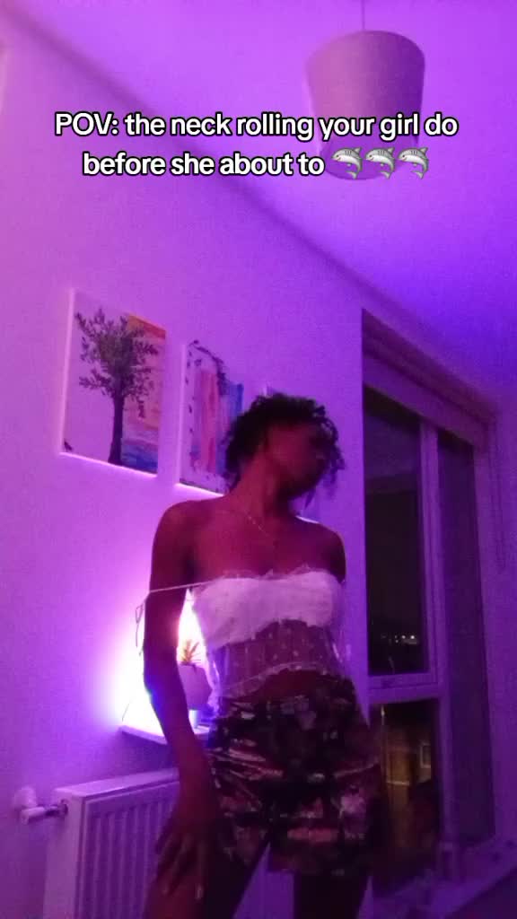 @shushawna