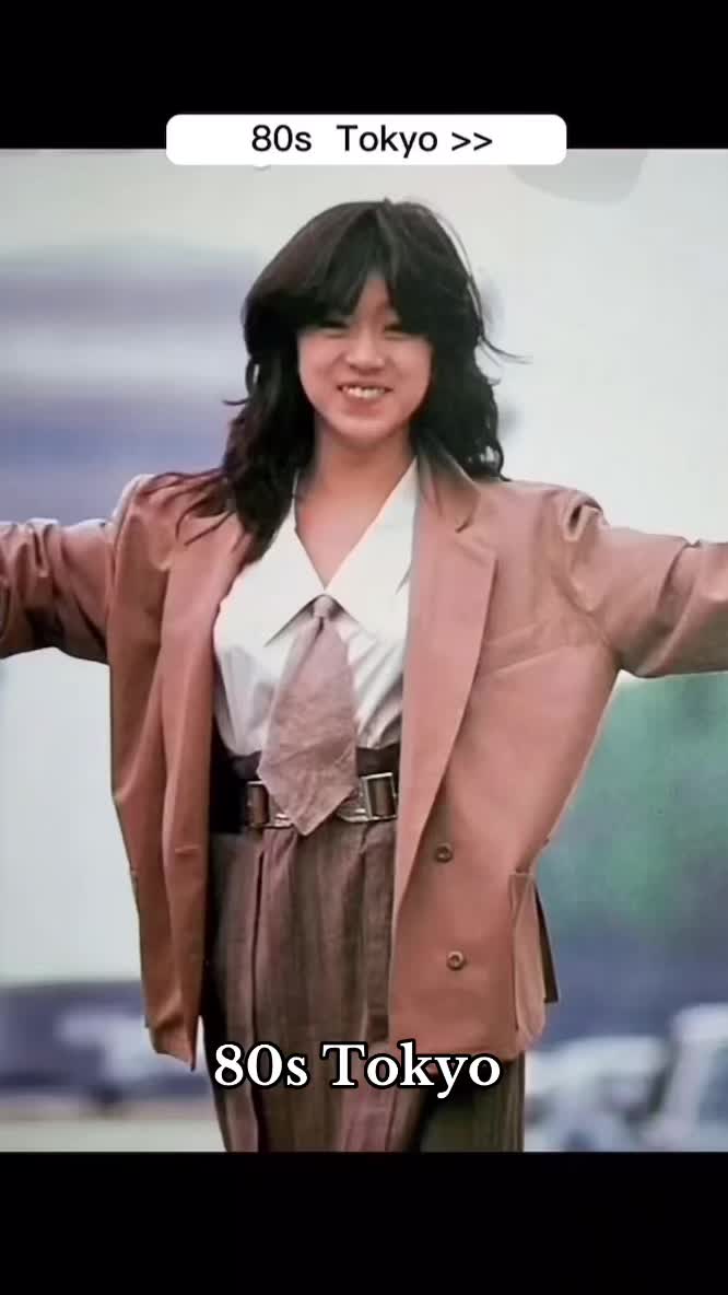 @Funky80sReady