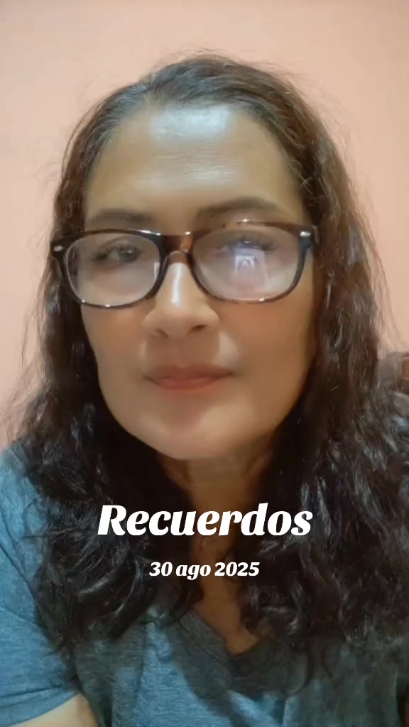 @nicy
