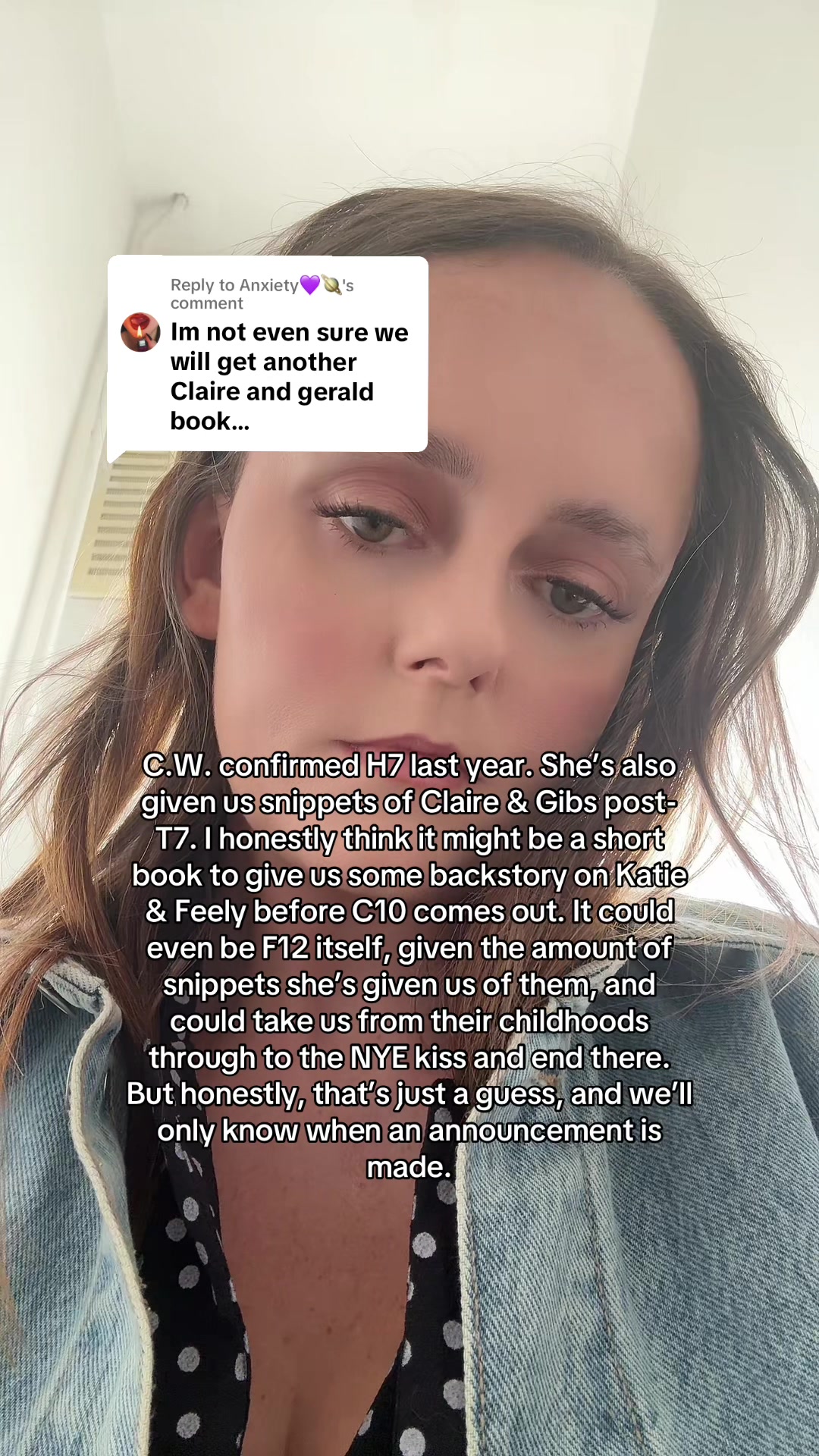 @erinchatsloads