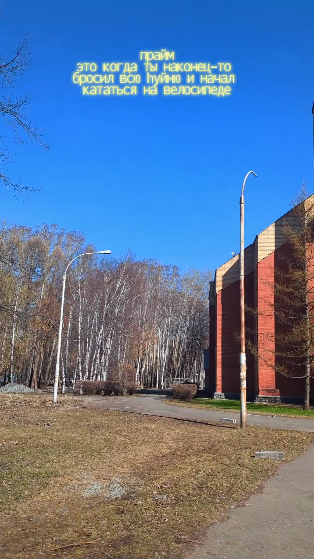 @маша драгина
