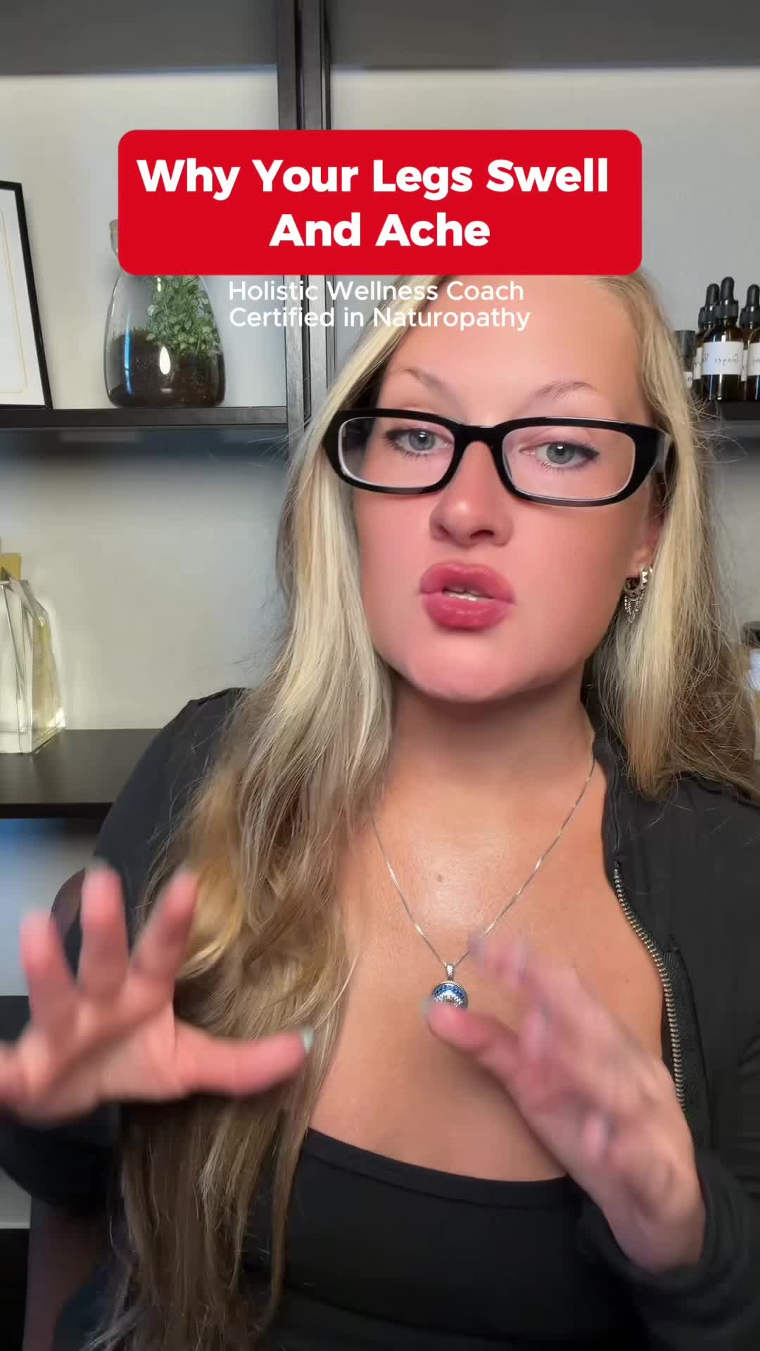 @Naturopathic Apothecary