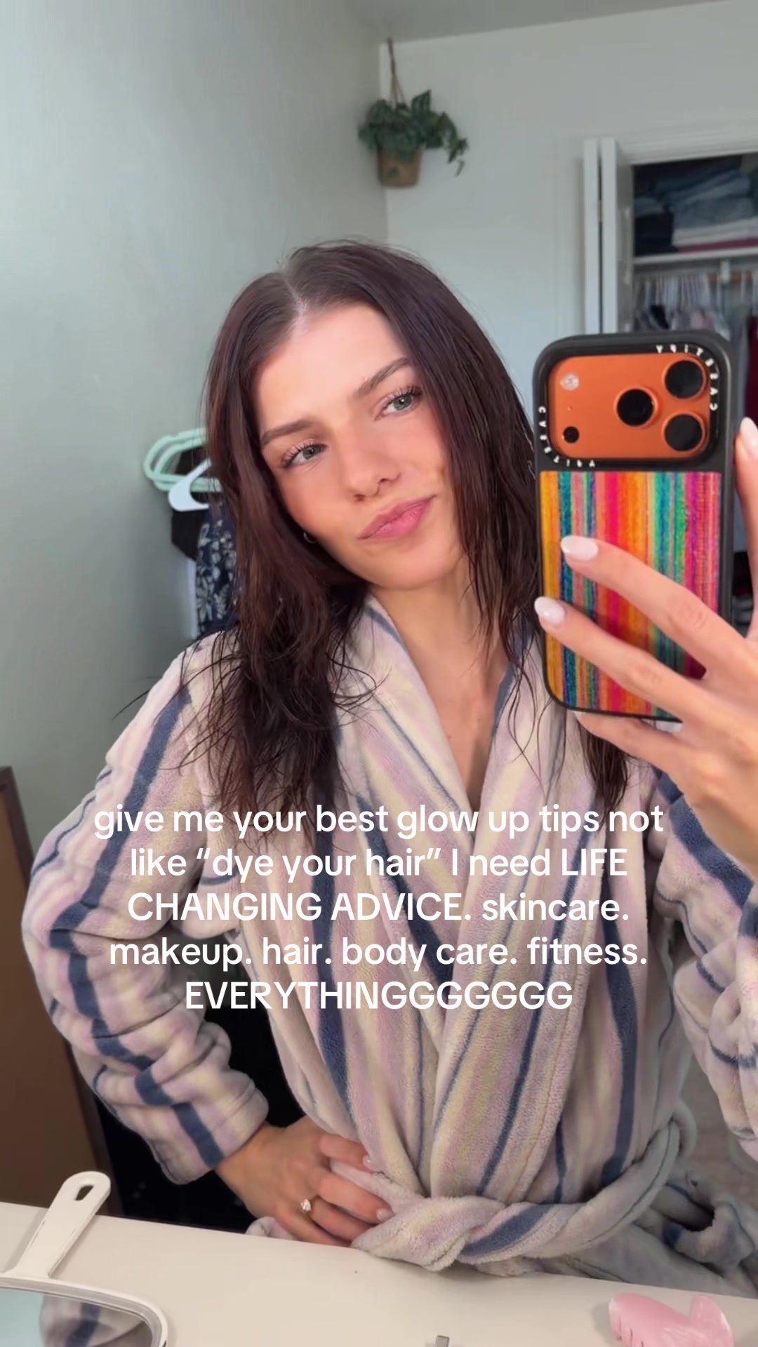 @kennabooboppers