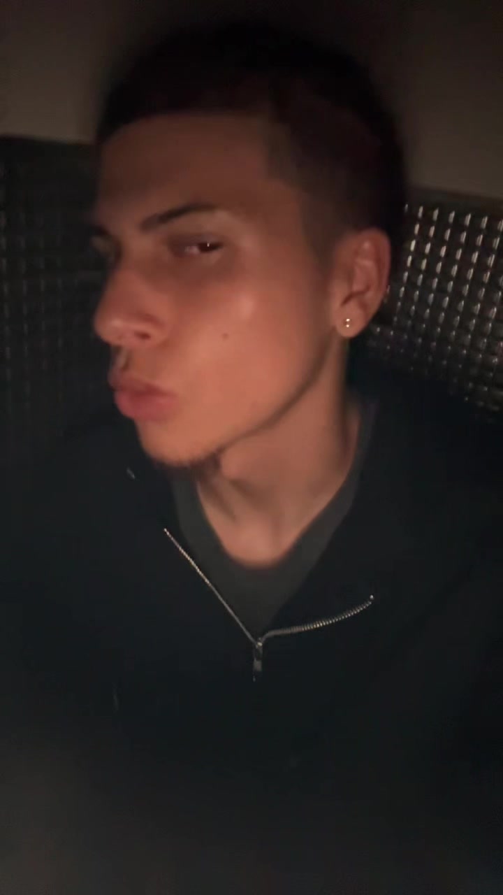 @Yurrrr