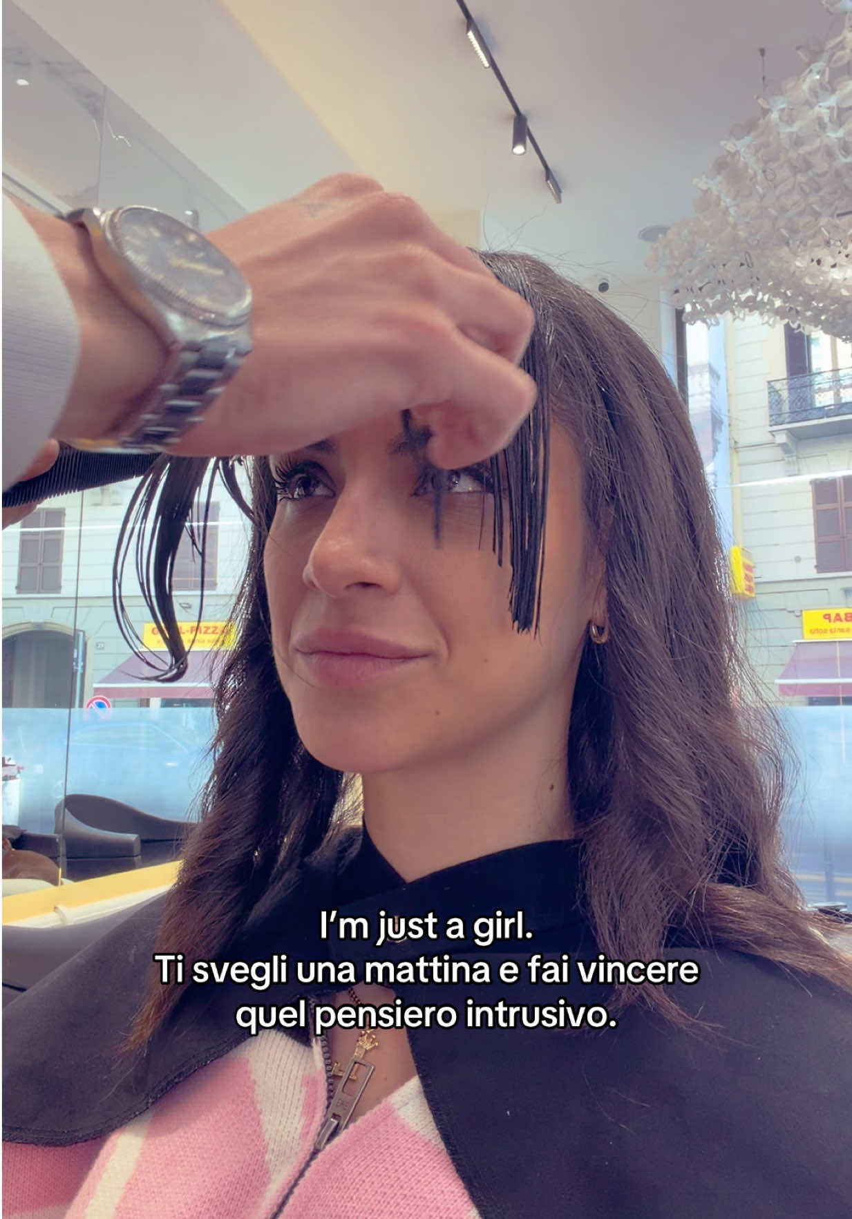 @Maria Cristina Fabrizi