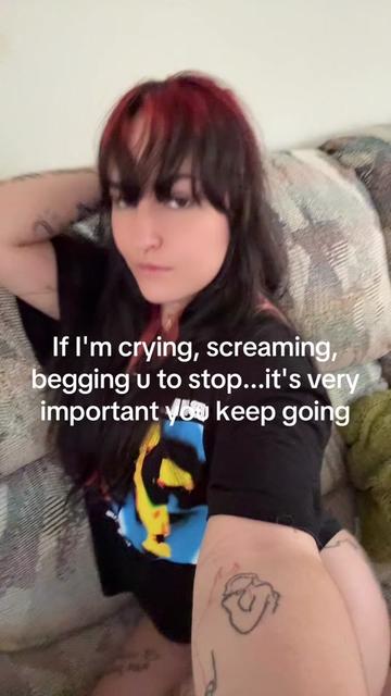 @ashlene 🫶🏼