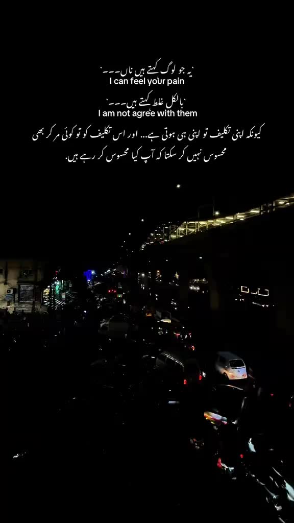 @itxHaDii✨♥️