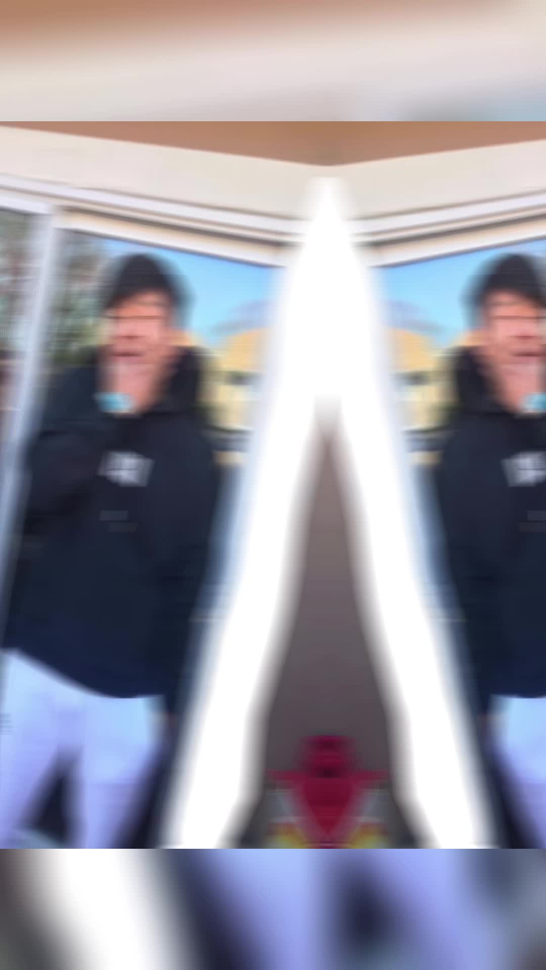 @🧿🙏🧿