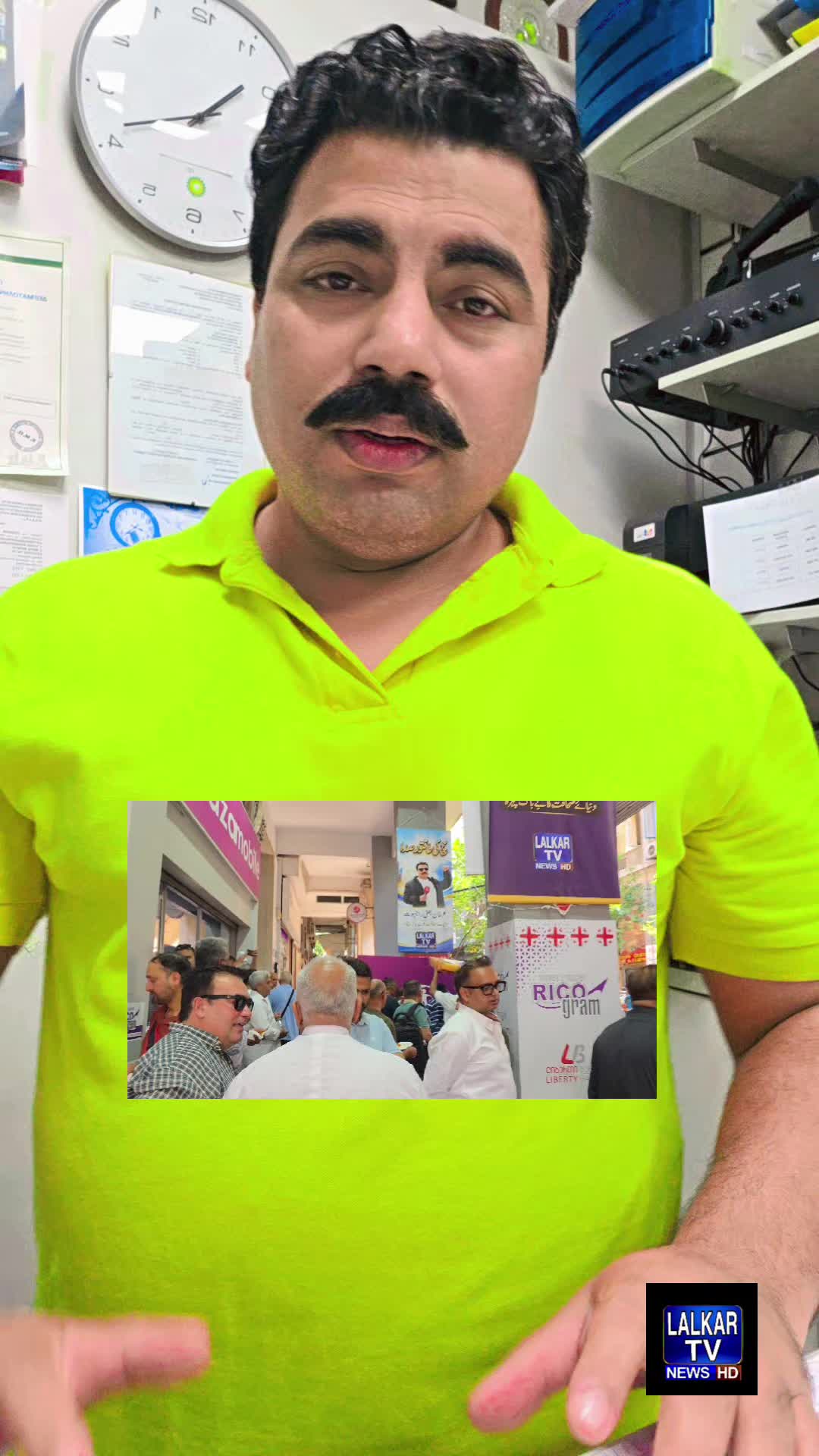 @Tazamobile