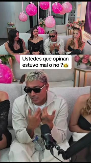 @DANILO CLIPS 📈🐧