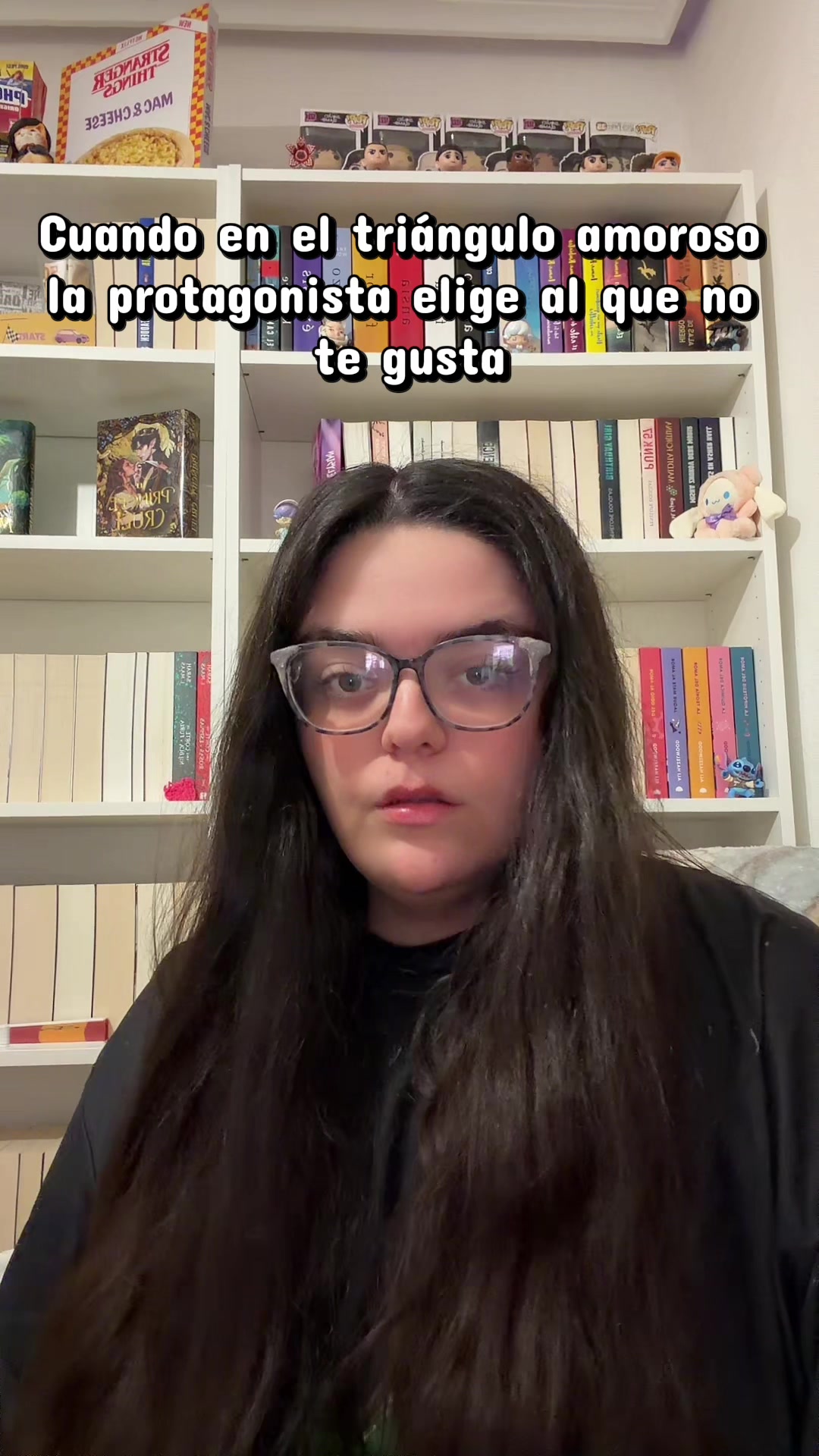 @Yanira📚
