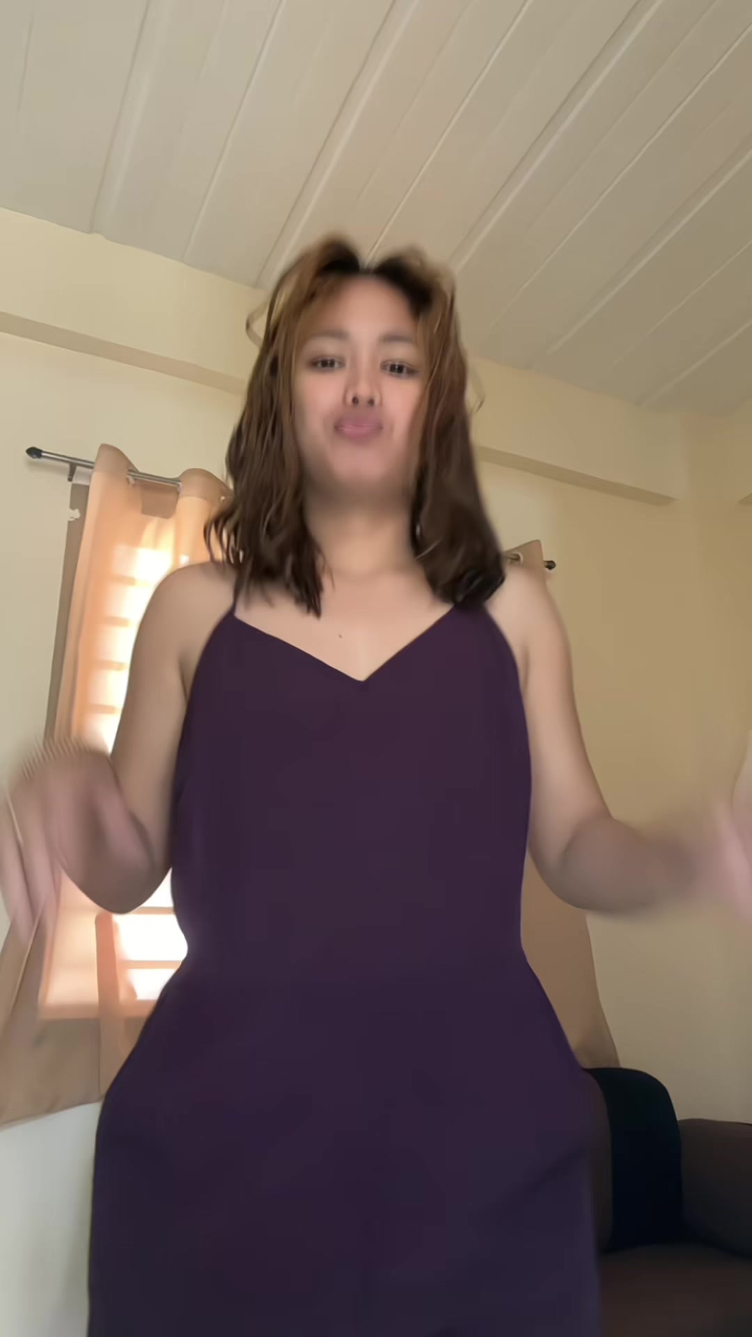 @Terimnl