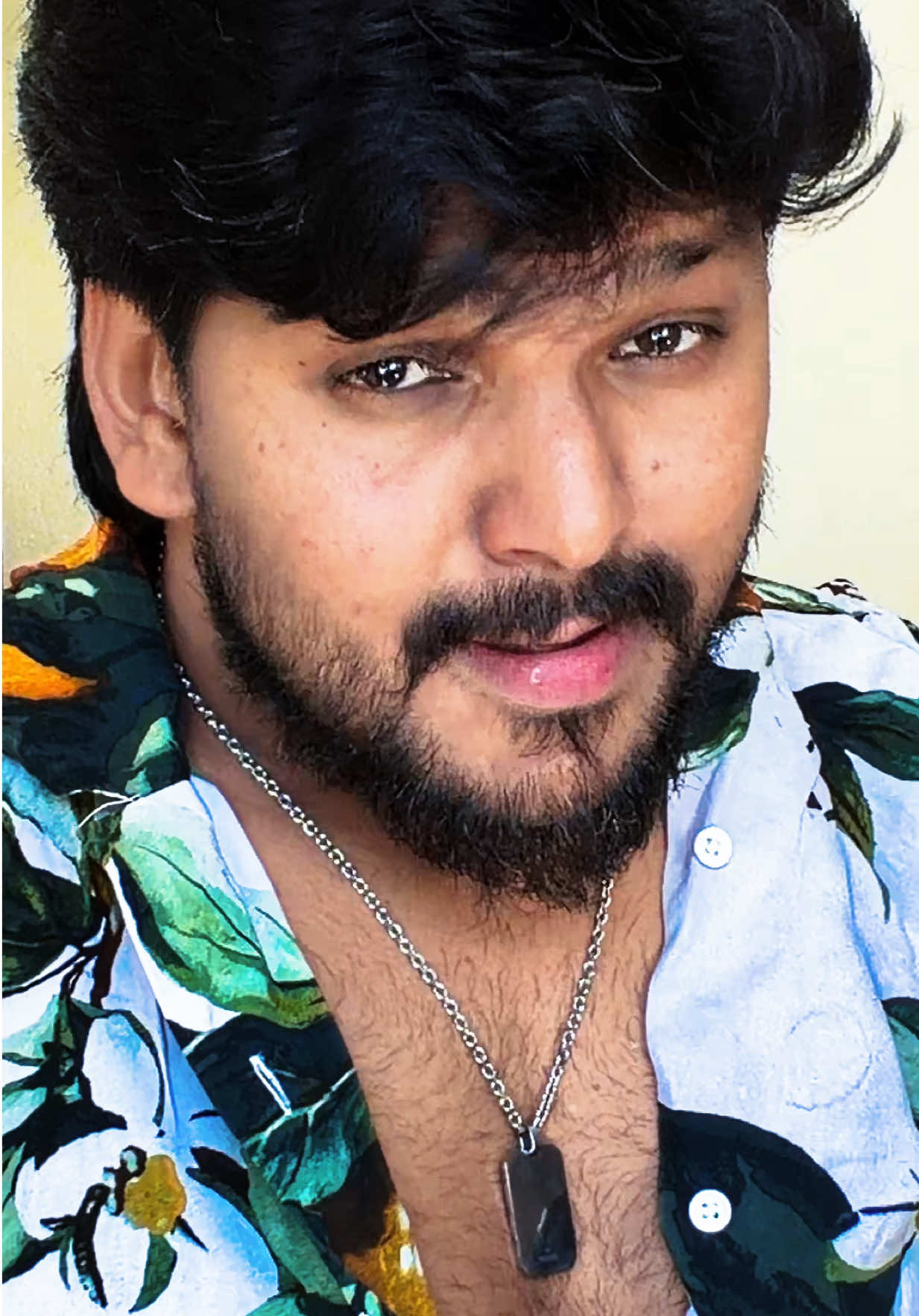 @அர்𝔍𝓤𝓝…