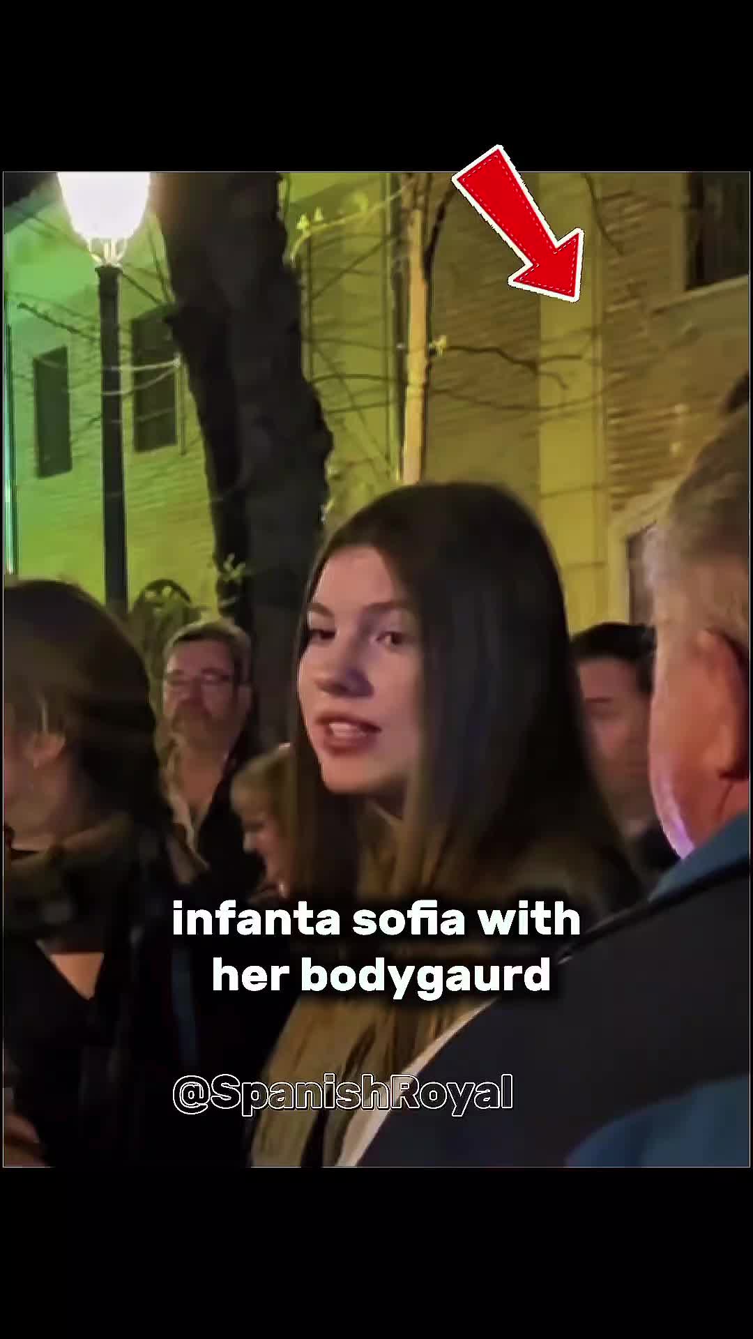 @Spain’sShiningStar