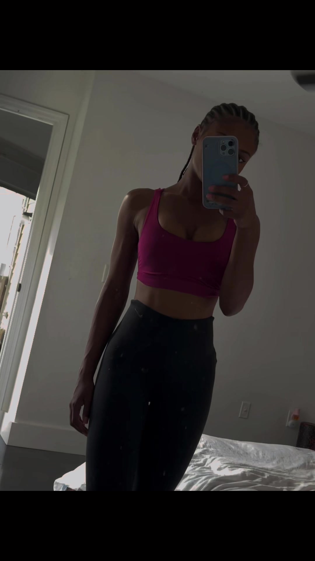 @sssffronn