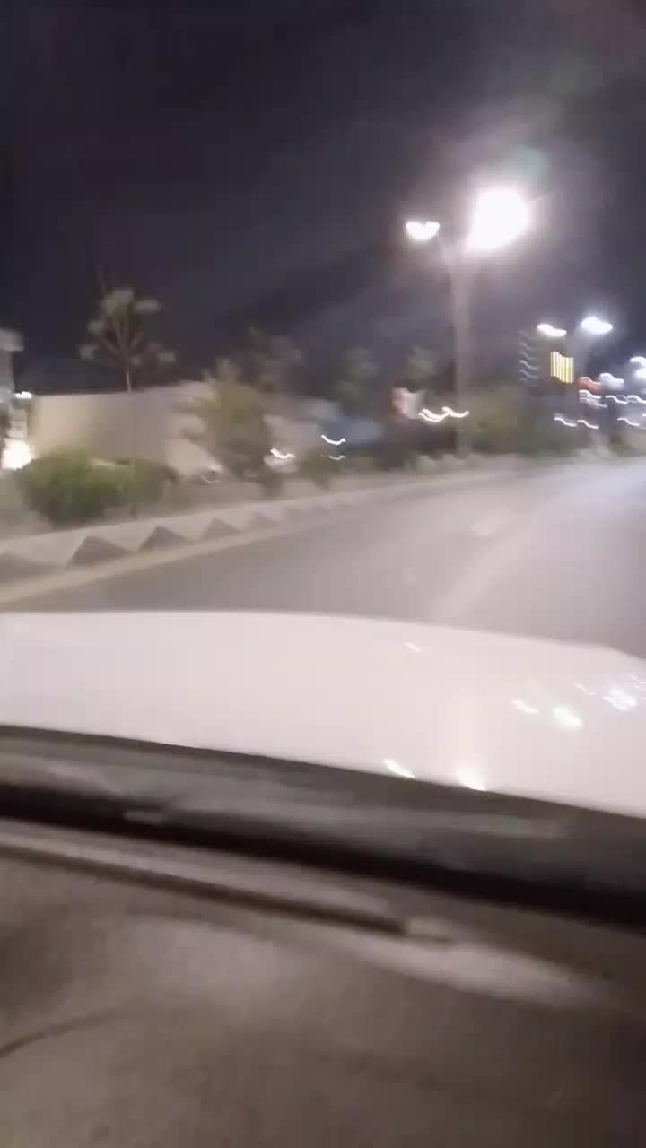 @🎄👽 𝓜&alpha;zᕼ𝒶尺 𝐀ⓑв𝓐ş 💢✌.CH