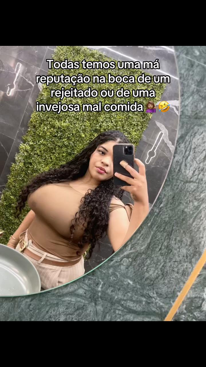 @luanna