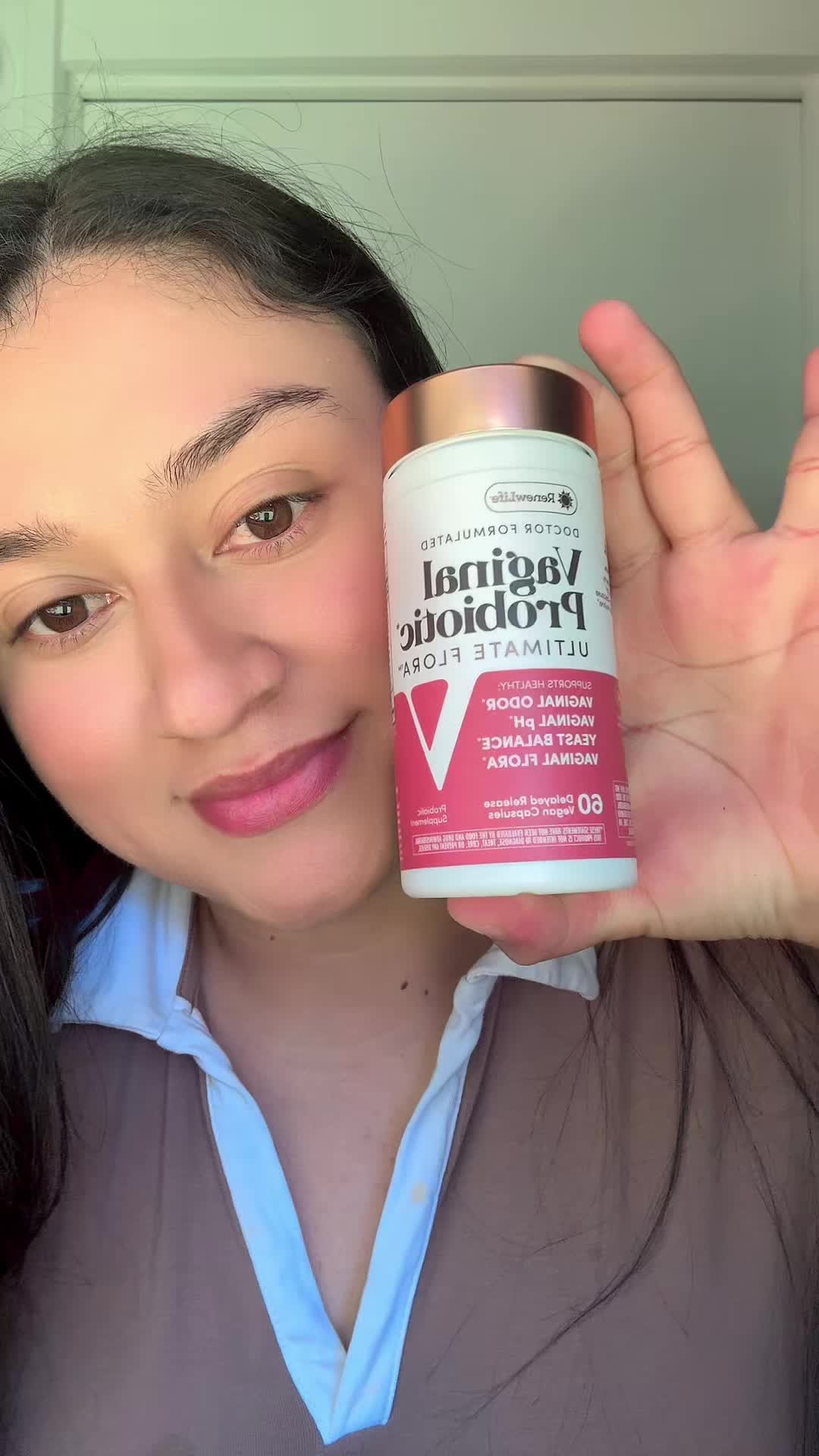 @WENDY TIKTOKSHOP🛍️