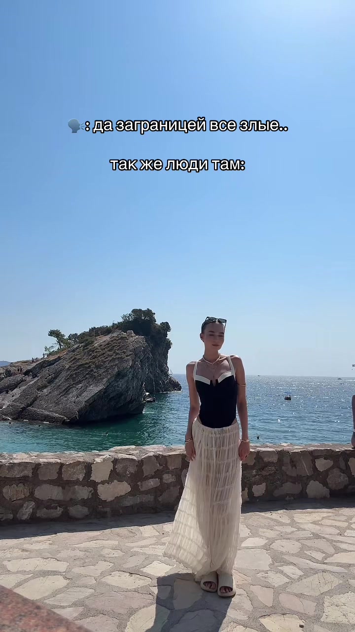 @mashkkam_
