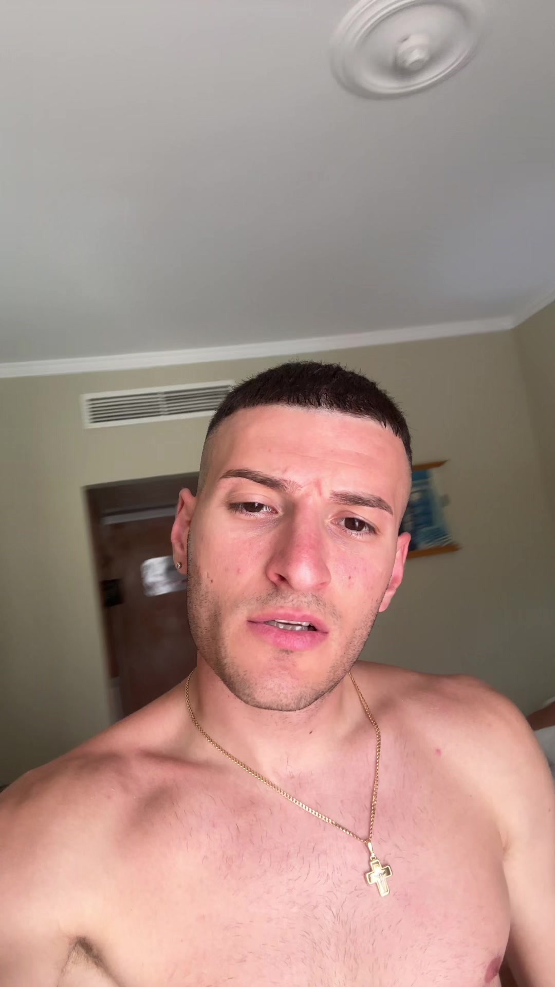 @DAMIΑN