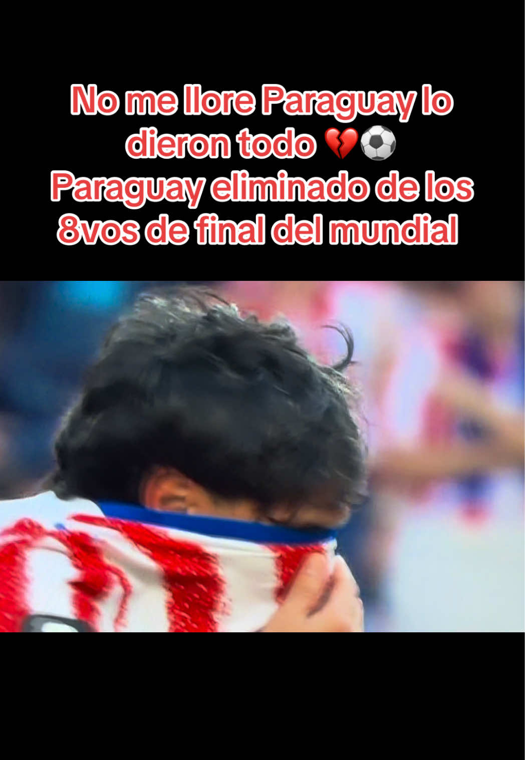 @Pasi&oacute;n por el f&uacute;tbol