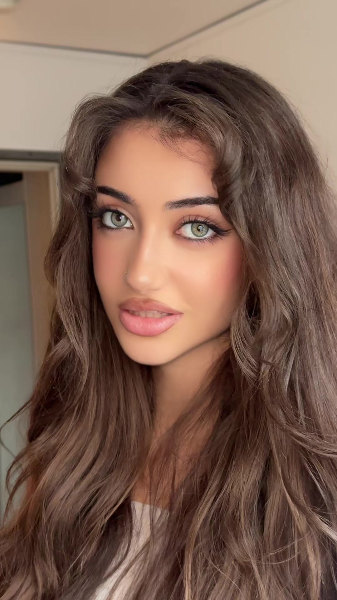 @☼ℋ𝒾𝓋𝒶☼