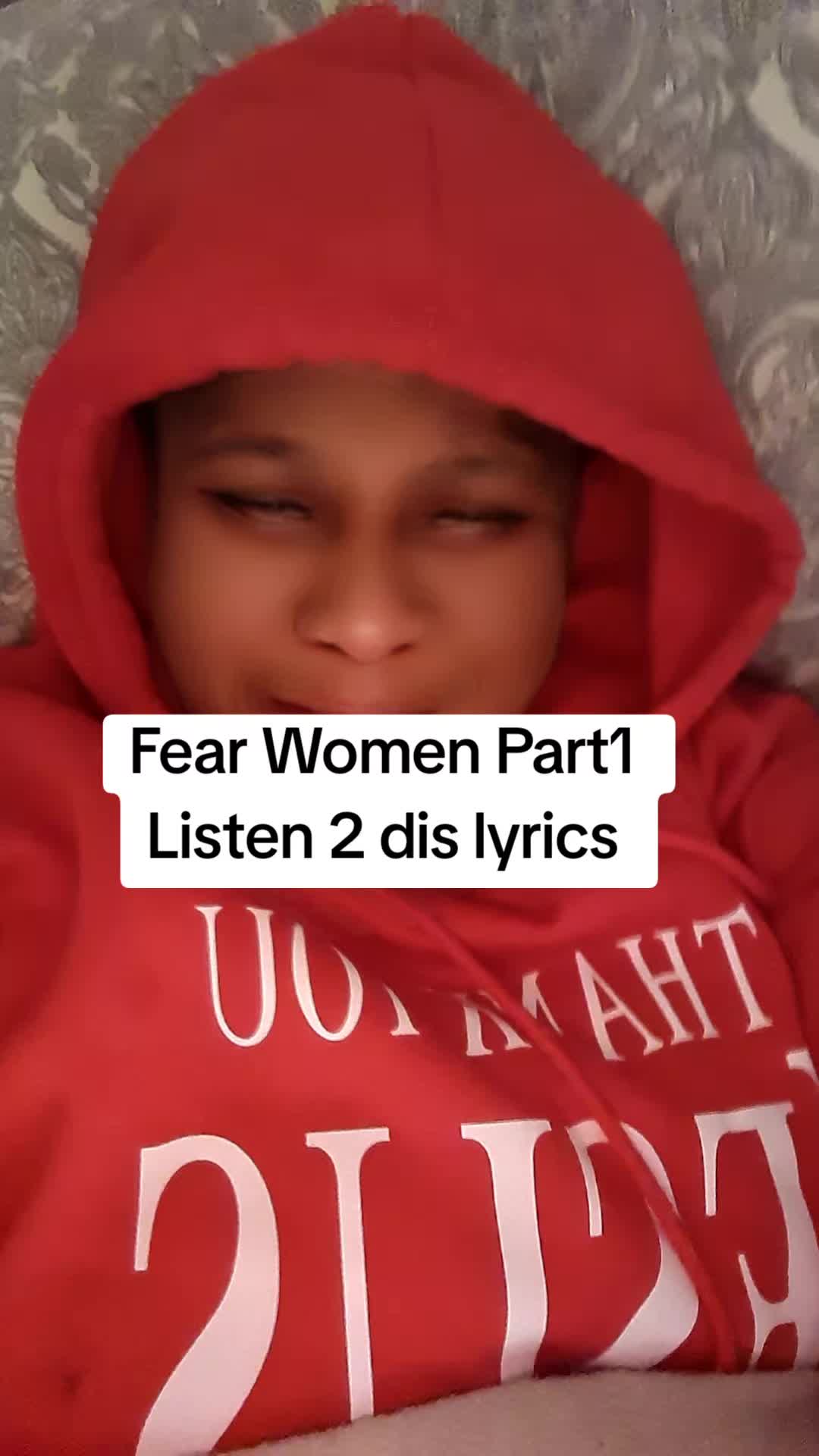 @🫂 JustShowSkyBabeLove🫂