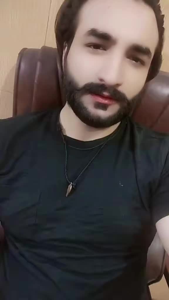@kadeerkhan201
