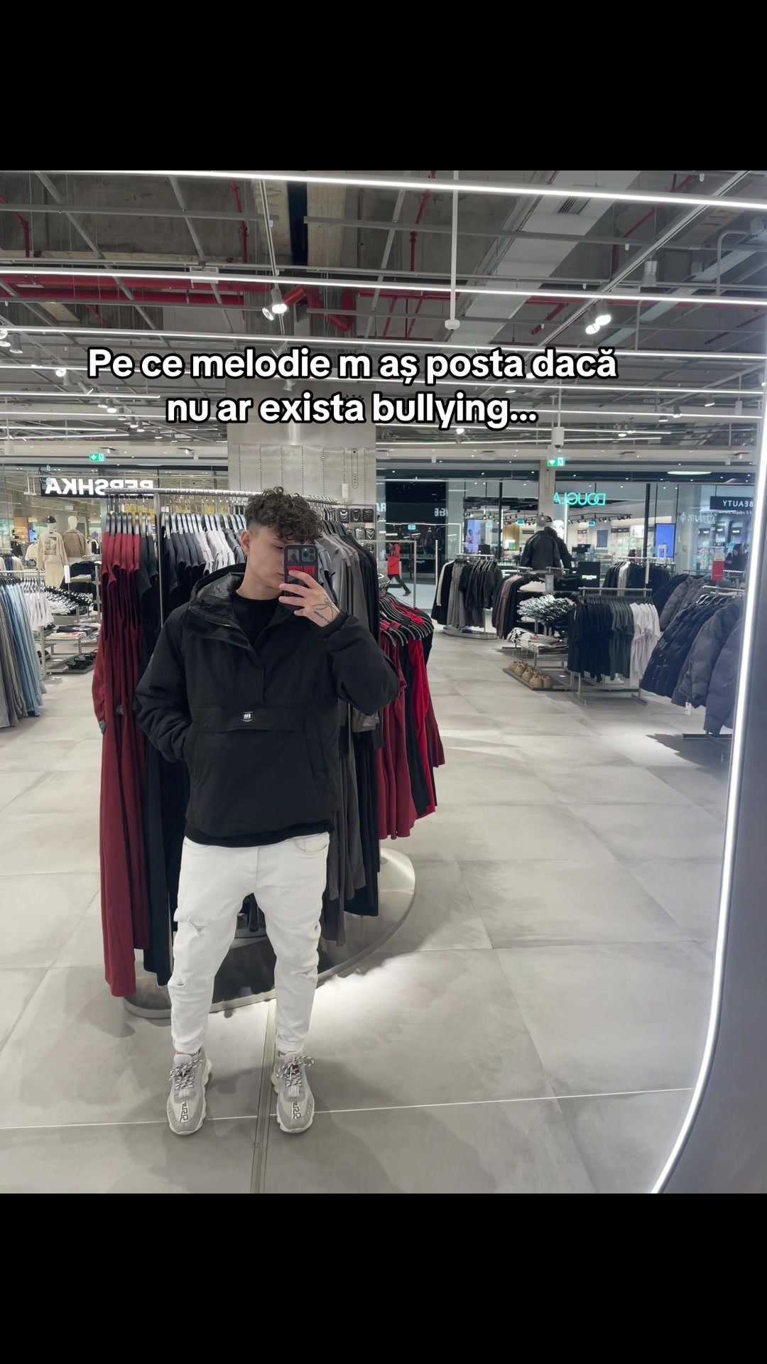 @N.K🦅